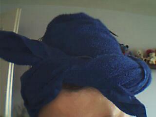 [bild - towelday]