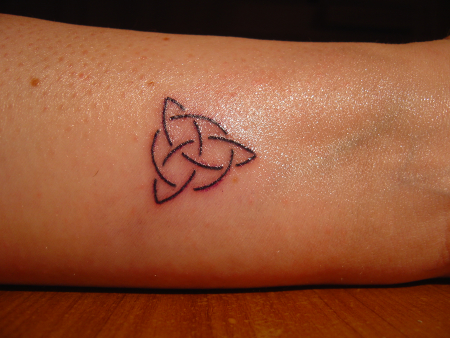 Tattoo Tattoo