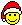 [Weihnachtssmilie]